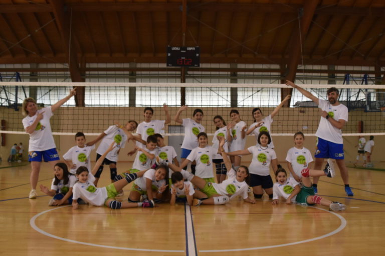 Sestola-kids-scaled-2560×1280