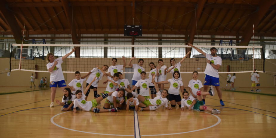 Sestola-kids-scaled-2560×1280