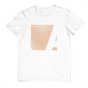 TSHIRT OPTIC PINK KID