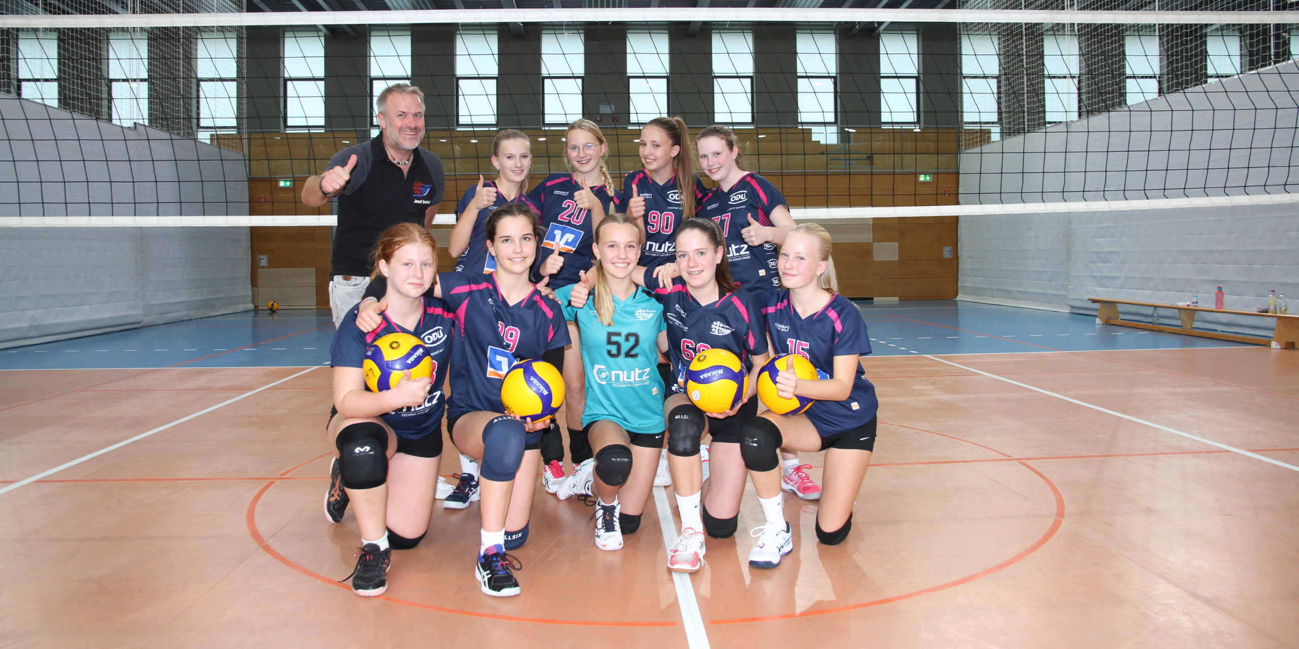 WINTER – COPERTINE NEWS