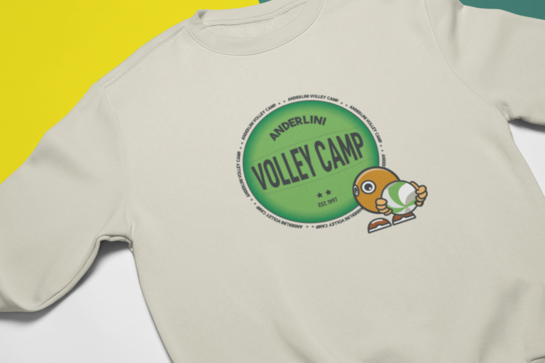 flat-lay-mockup-of-sweatshirt-mockup-on-a-flat-multicolor-background-24733-1920×960