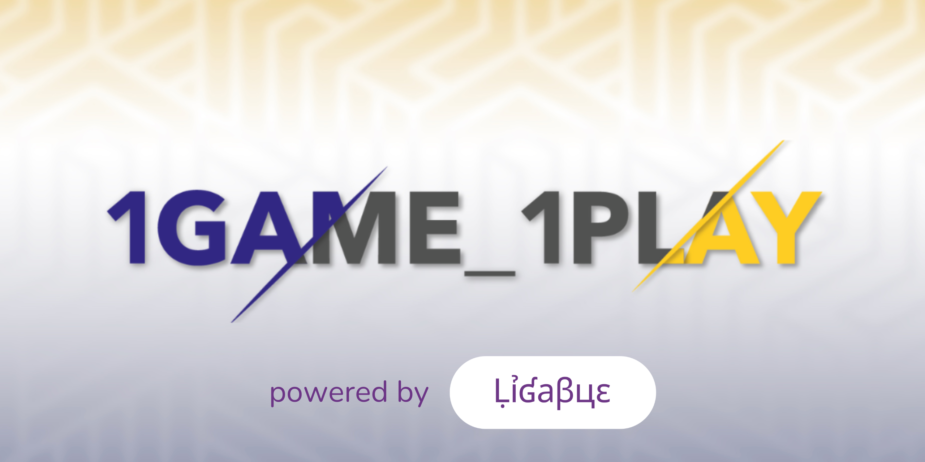 News_1-Game-1-Play