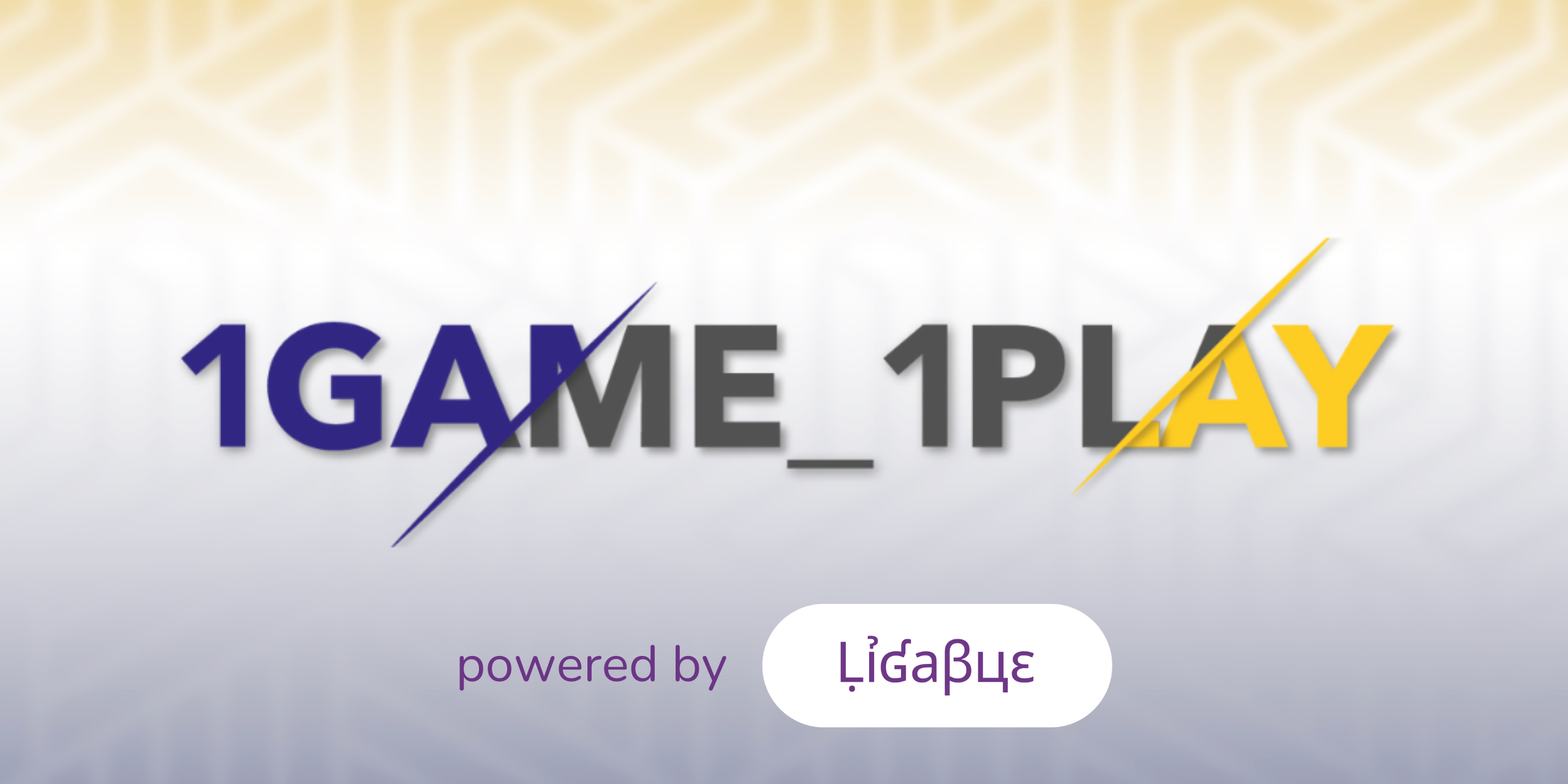 News_1-Game-1-Play