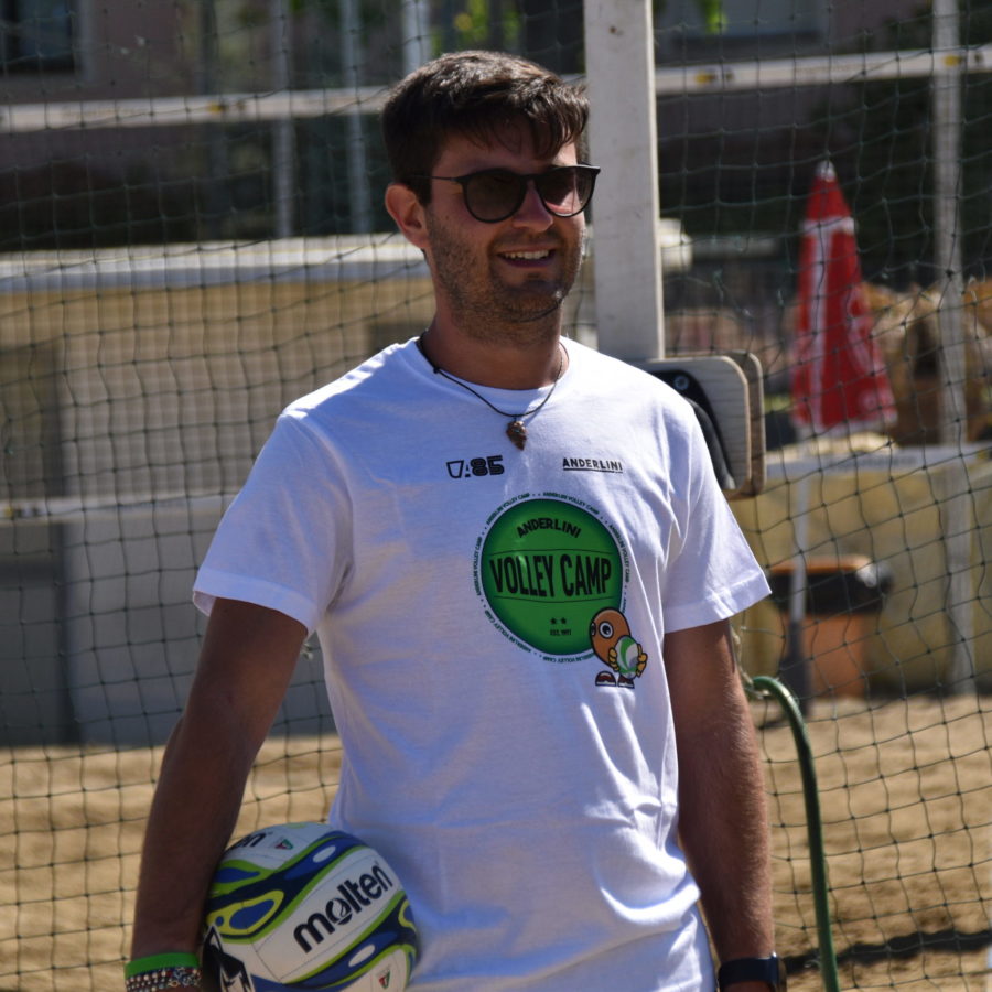 53024225175_e03928b6c9_o