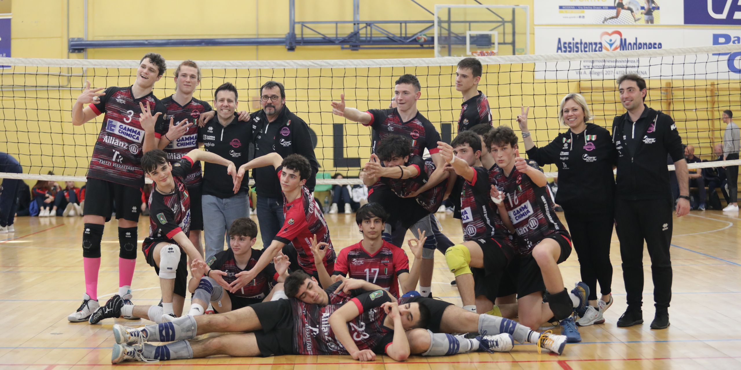 Copertina news sito (38)