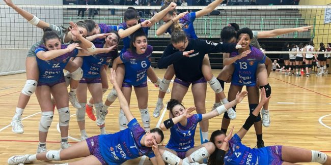 Copertina news sito (56)