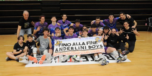 Copertina news sito (58)