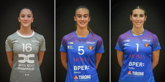 Copertina news sito (60)