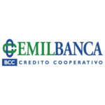 Emilbanca-150x150