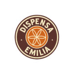 Logo-Dispensa-Emilia-150x150