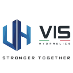 Logo-VIS-1-150x150