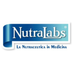 NUTRALABS-150x150