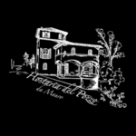 Osteria-del-Pozzo-150x150
