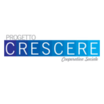 Progetto-Crescere-150x150