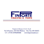 SPONSOR-14-150x150