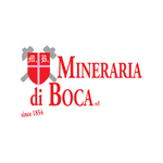 SPONSOR-3-150x150