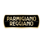 SPONSOR - CONVENZIONI (8)