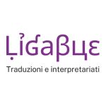 SPONSOR