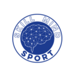 Skill-Mind-150x150