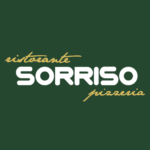 Sorriso-150x150