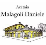 WEB-LOGO-ACETAIA-1