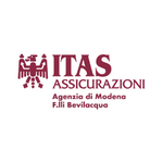 itas sito