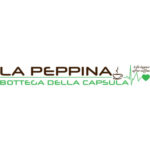 la-peppina-bottega-caffe-capsule-cialde-compatibili-modena-sassuolo-pavullo-castelvetro-150x150