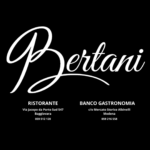 ristorazione-bertani-150x150