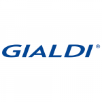 sponsor-gialdi-150x150