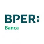 sponsor_bper_banca-150x150