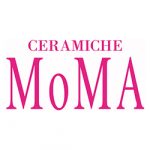 sponsor_ceramiche_moma-150x150