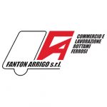 sponsor_fanton-150x150