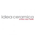 sponsor_idea_ceramica-150x150