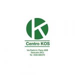 sponsor_kos-150x150