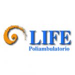 sponsor_life-150x150