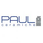 sponsor_paul_ceramiche-150x150