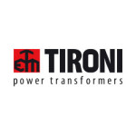 sponsor_tironi-150x150-1