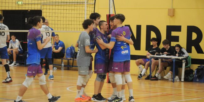 Copertina news sito (66)