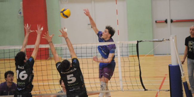 Copertina news sito (68)