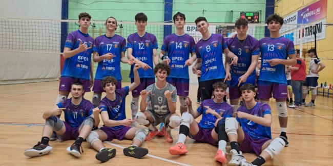 Copertina news sito (69)