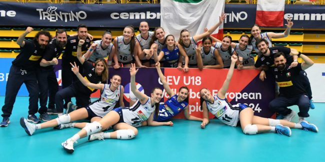 Copertina news sito (70)