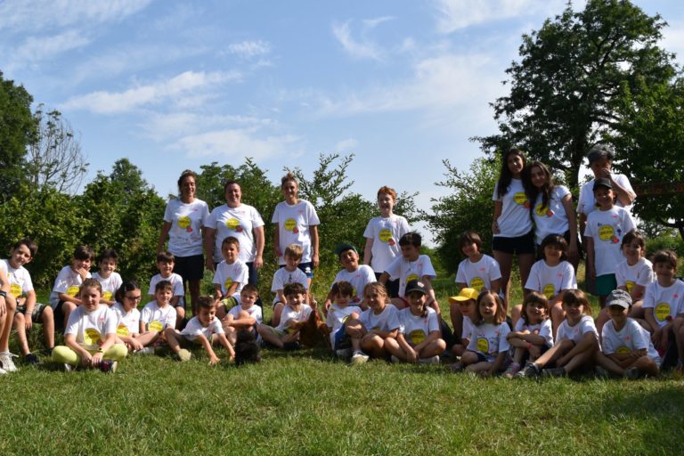 Copertina news sito (71)