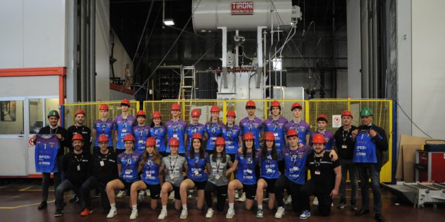 Copertina news sito (76)