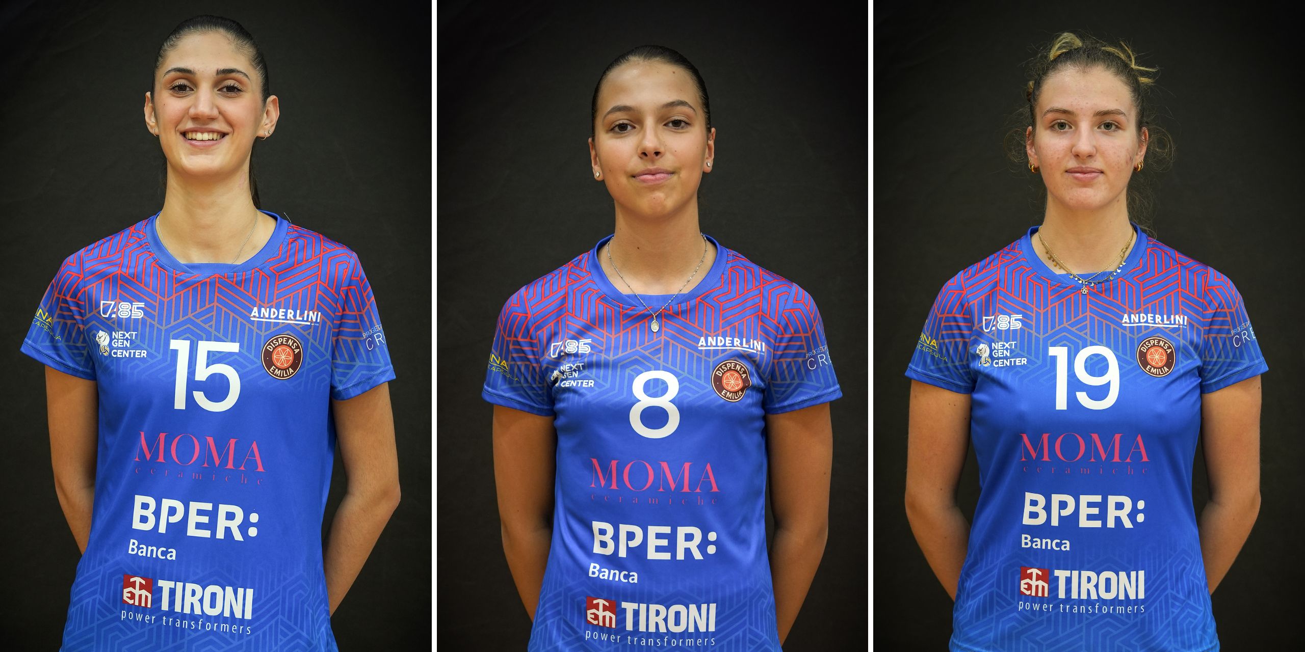 Guerra – Mazzieri – Sartori