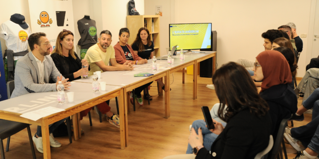 Copertina news sito – 2024-05-30T153922.868