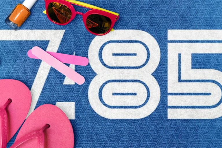 Copertina news sito (82)