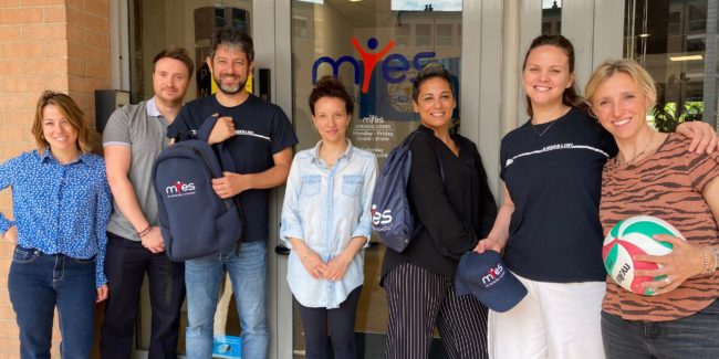 Copertina news sito (86)