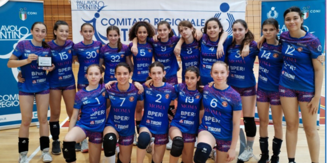 Copertina news sito – 2024-06-17T101021.363