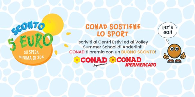 Copertina news sito – 2024-06-18T160311.020