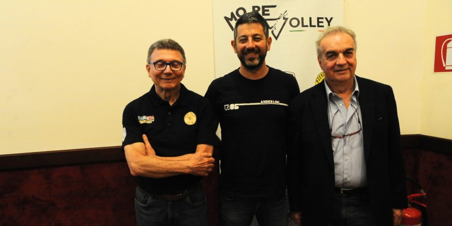 Copertina news sito (93)